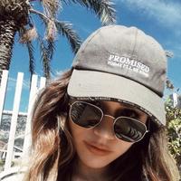 Отзыв от Наталья - Виза Destination Thailand